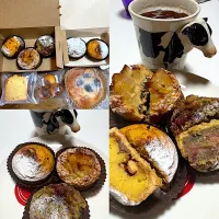 タルト🥧|えみちさん