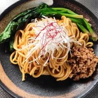 焼きラーメン|かずさん