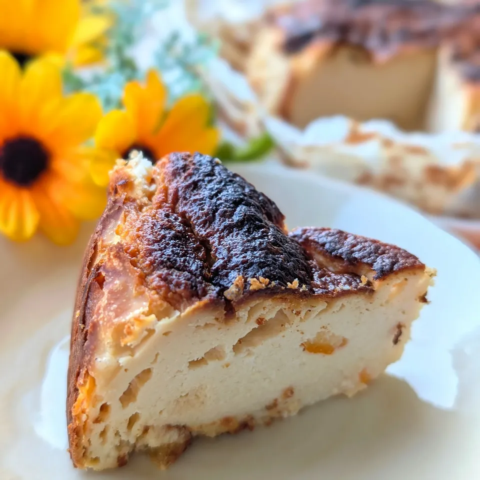 今年もオレンジバスチで推しのお誕生日のお祝い🧡|ちょこさん