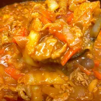 特製プルコギ|ryoheyさん