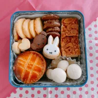 ☆ミッフィー☆|chikakoさん