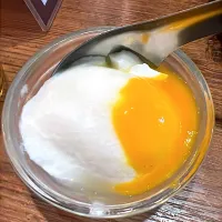 プチ杏仁豆腐| htさん