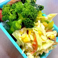 今日のお弁当^_^☆★|ゆきっちさん