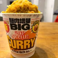 カプヌチャーハン|Riccaさん