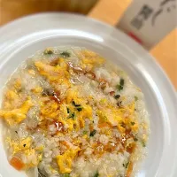 ‎ 𐩢𐩺| R-Kさん