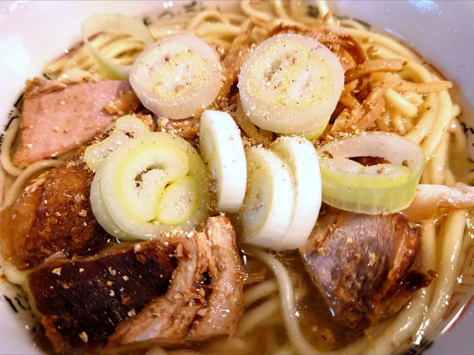 【本日の裏そば】 
【食べログ TOP 5000】 
塩そば専門店 桑ばら 
池袋ホワイト (2/28ver) 
@池袋6分
26055
〈醤28塩12噌󠄀5タ2出3F2冷0チ1混1つ0担1〉|大脇さん