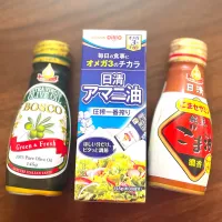 モニターありがとうございます|にゃふてんさん