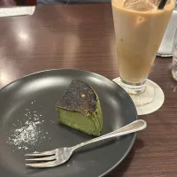 | 奏さん