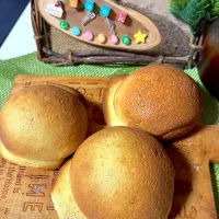 スイートブール|loveままさん