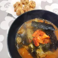 家ご飯|Y－Mさん