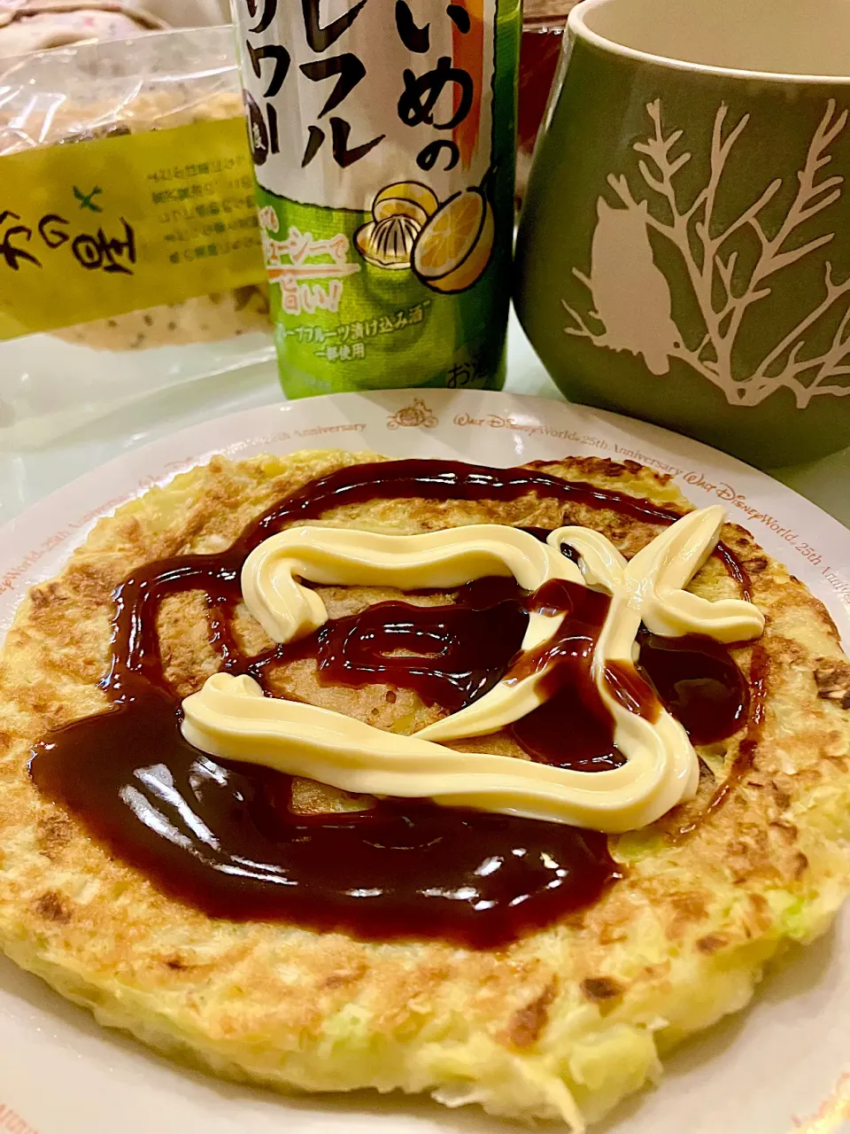 今夜の晩酌|ユキちゃんさん