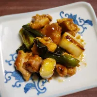 焼き鳥|ひろにぃさん