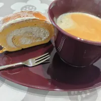 おやつ|Y－Mさん