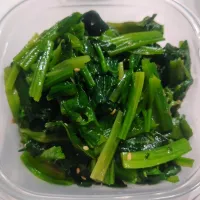 家ご飯|Y－Mさん