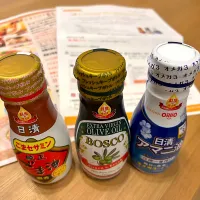 モニター当選ありがとうございます✳︎|さっちんさん