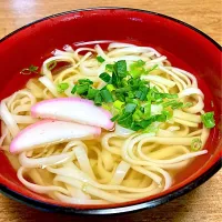 うどん🍀|まいりさん