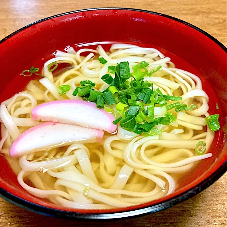 うどん🍀|まいりさん