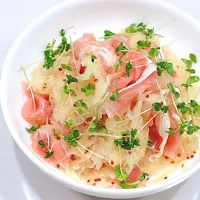 🍶今日のおつまみ|まゆさん