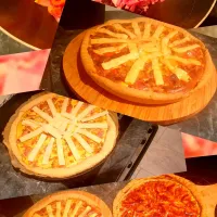 🇫🇷Quiche Lorraine🇫🇷