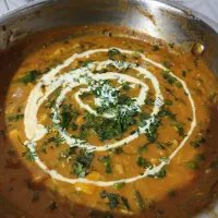 |Aum Tengalkarさん