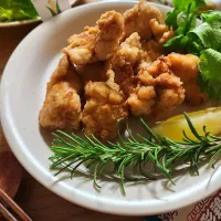 3月1日は菜彩鶏の日🐔❗|ナオミさん