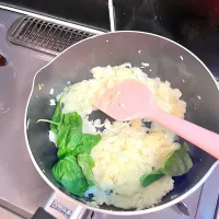 マルゲリータ| yosukeさん