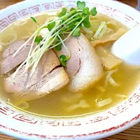 喜多方食堂　浅草本店|Kumi Satouさん