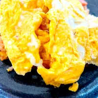 |みうのすけさん