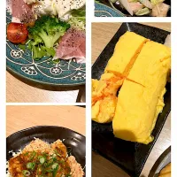 女子会| きみちさん