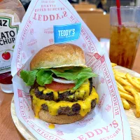 モンスターダブル|マハロ菊池さん