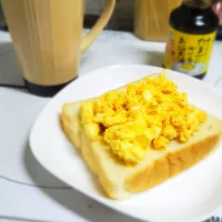 ふるさと納税８０個の卵を🤣|masaki .fさん