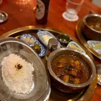 静寂とアートの隠れ家✨|アッコ✨さん