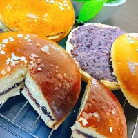 🎎トロぺジェンヌ🌸|レオちゃんさん