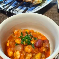 チリコンカン✨|びせんさん