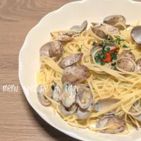 フェデリーニ・アッレ・ヴォンゴレ| かずさんさん