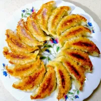 浜松餃子🎵| takaponさん