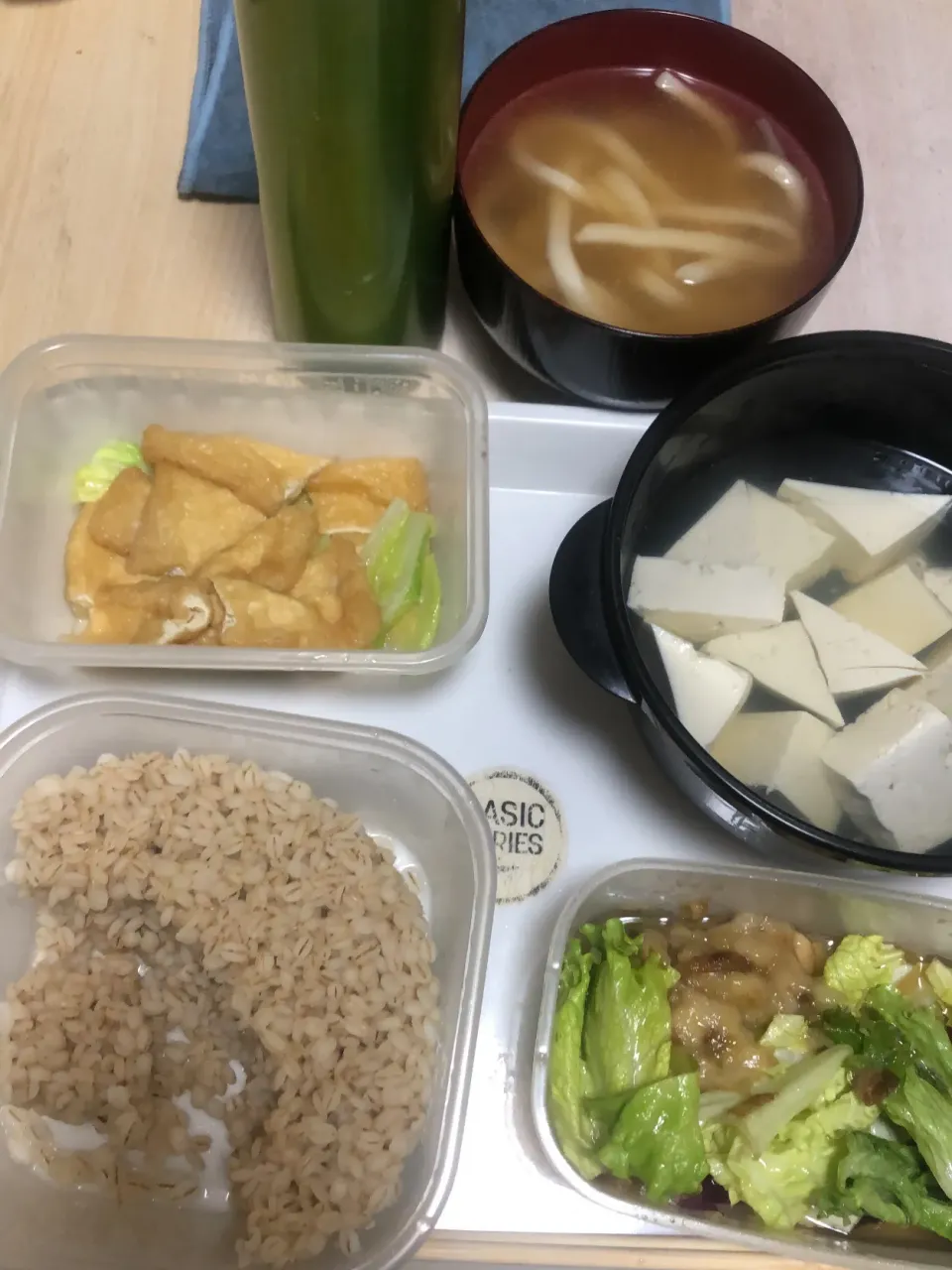 和食|マサアキさん