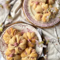 桜あんぱん🌸|asumi-yuzukoさん