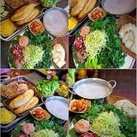 |nguyently159@gmail.comさん