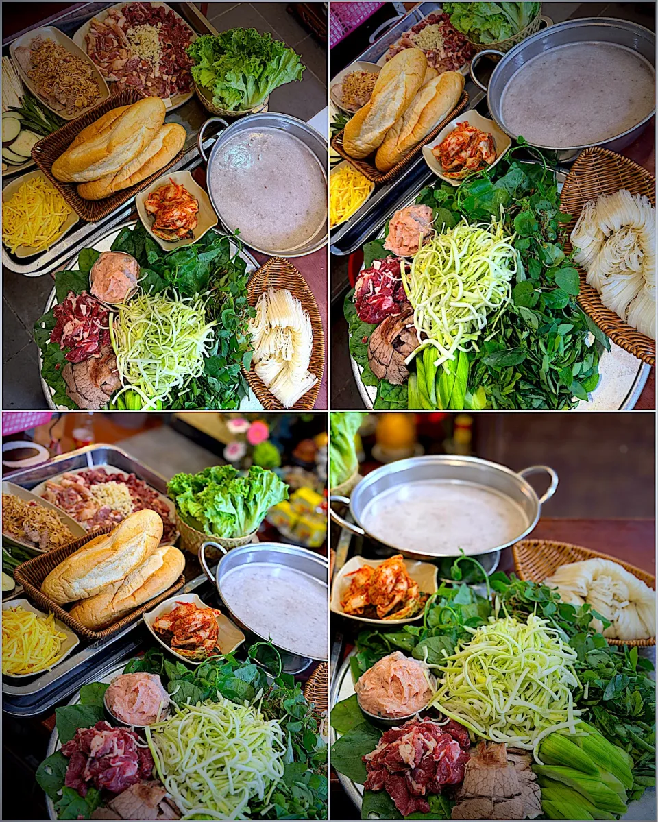 |nguyently159@gmail.comさん