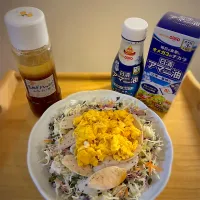 蒸し料理じゃないけど美味しいので…、|momo2067さん