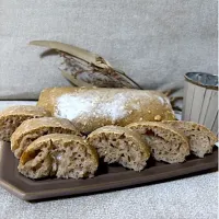 ロデヴ　2度目の失敗|みゆぞうさん