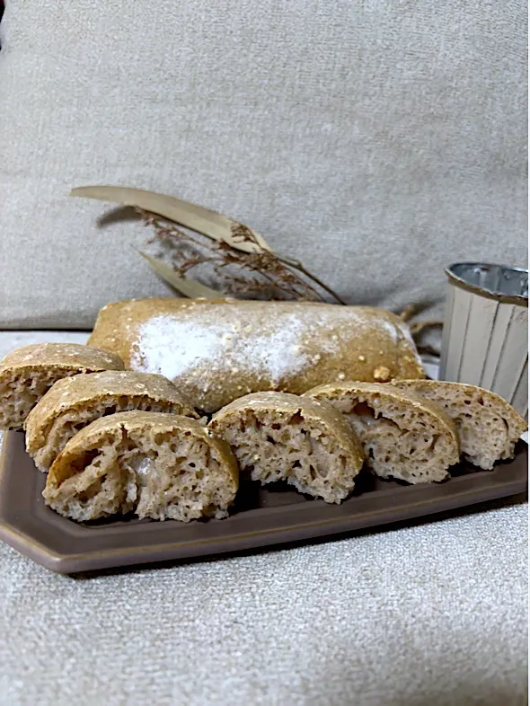 ロデヴ　2度目の失敗|みゆぞうさん