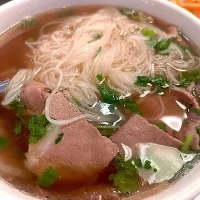 Pho| 🌺IAnneさん