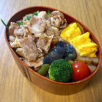 2026.03.02.| m...6さん