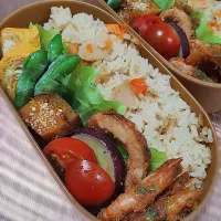 2026.3.2 #153|akiko.sさん