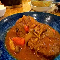 旦那さんの晩ご飯|だまさん