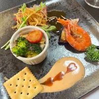 お昼ごはん|＊みお＊さん