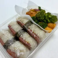 お弁当|kazuko pさん