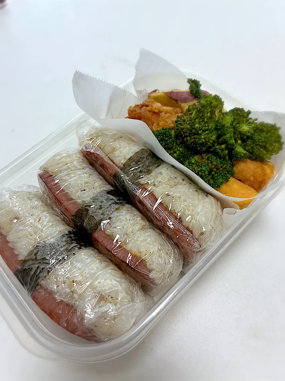 お弁当|kazuko pさん